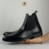 Giày Chelsea boots