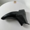 Giày Chelsea boots