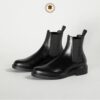 Giày Chelsea boots