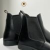 Giày Chelsea boots