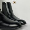 Giày Chelsea boots