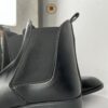 Giày Chelsea boots