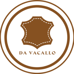 DA VACALLO