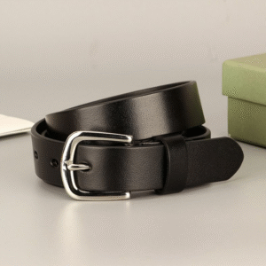 thắt lưng size 90