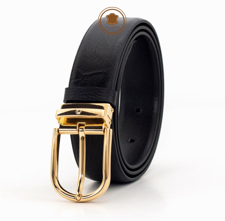 thắt lưng size 90 bao nhiêu cm