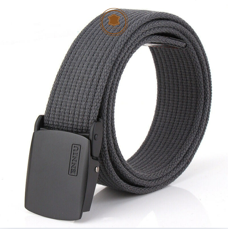 thắt lưng thun co giãn