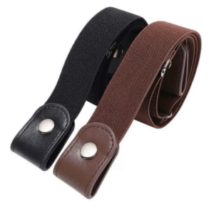 thắt lưng thun co giãn