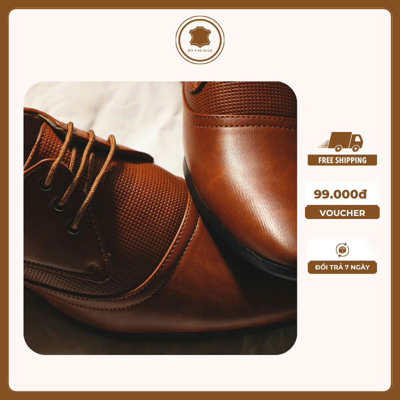 Derby Heritage Round