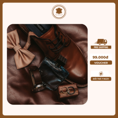 Derby Heritage Round