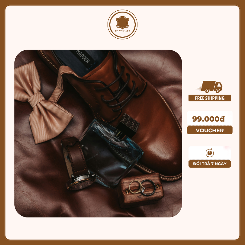 Derby Heritage Round