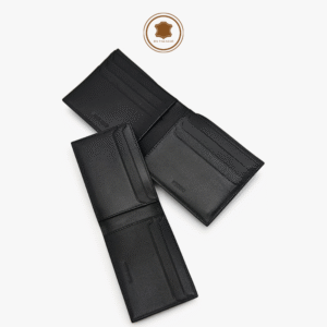 cac-hang-vi-da-viet-nam