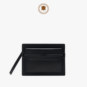 vi-da-nam-hang-hieu-cu