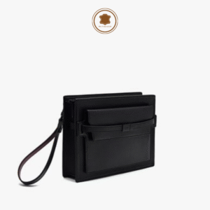 vi-da-nam-hang-hieu-cu