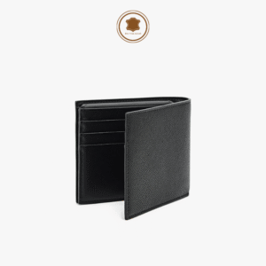 mua-vi-da-nam-gia-re-o-ha-noi