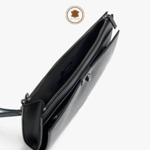 vi-da-nam-boss-chinh-hang