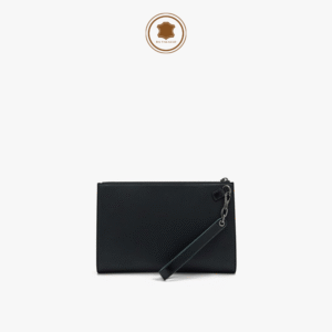 vi-da-nam-boss-chinh-hang