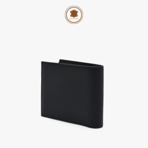 cac-hang-vi-da-viet-nam