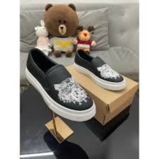 Giày lười Kenzo