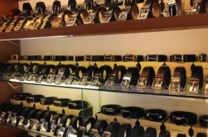 cửa hàng uy tín hà nội