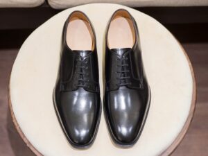 giay-cong-so-loafer-da-lon-mau-be.jpg