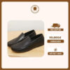 Giày lười Loafer nam da bò GNTA16