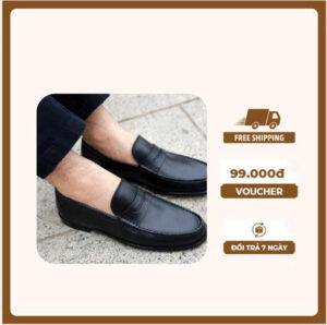 Giay-luoi-da-that-nam- Alex-13Black