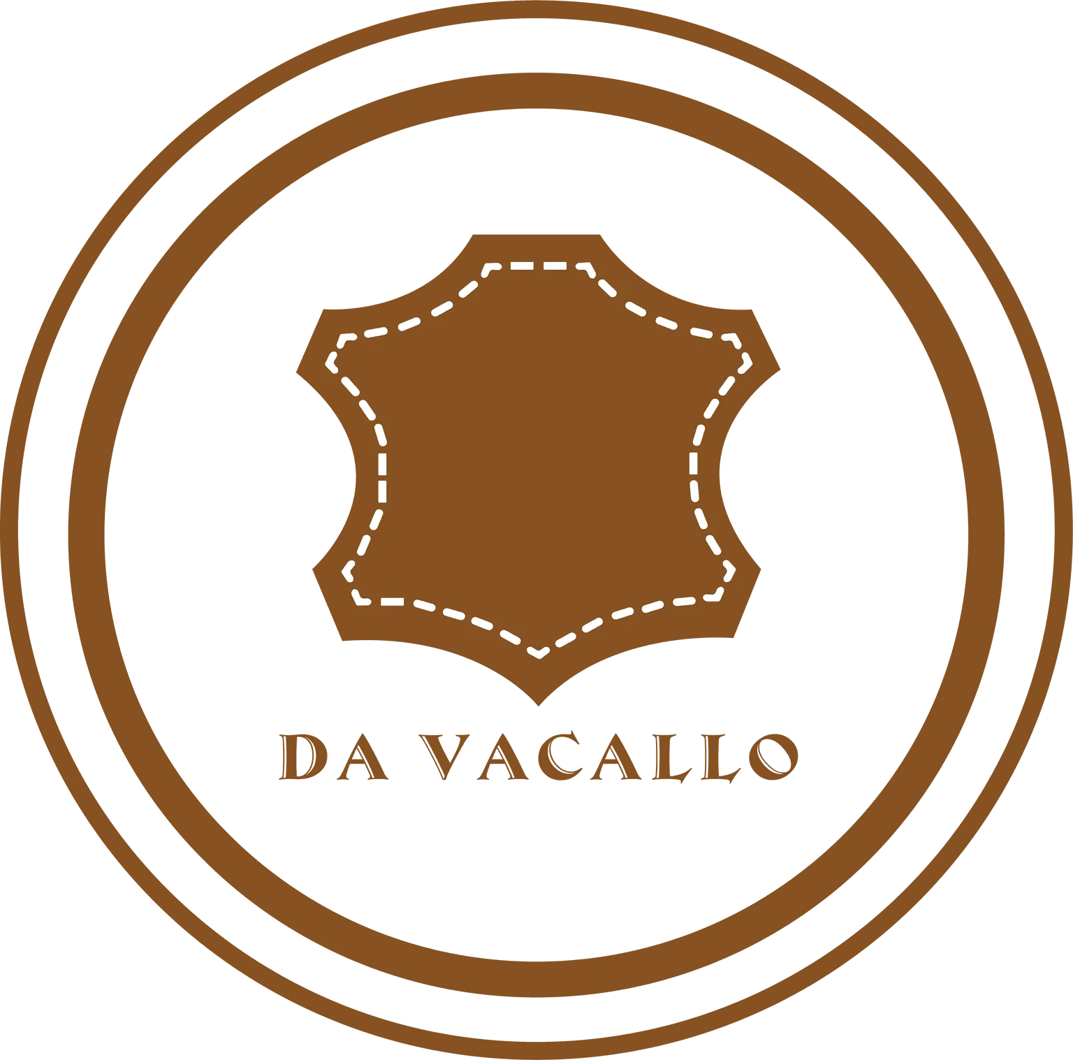 Da Vacallo